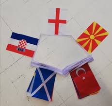 Czech republic v england 2021 match summary. Euro Championship Football 2020 Flags Archives World Flag Shop