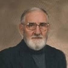 Robert A. Markin Obituary February 28, 2012