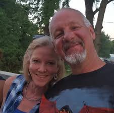 Fundraiser by Nathan Portillo : Pam's First Steps to Recovery