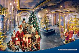 We did not find results for: Fuhrung Durch Die Sammlung Des Museums In Rothenburg Ob Der Tauber Aus Der Privatsammlung Von Harald Wolfahrth