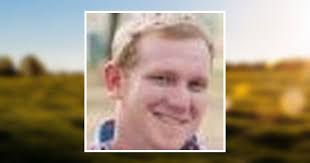 Edward Daniel "Teddy" Newhouse Obituary February 27, 2015