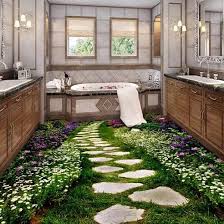 Our flooring experts are ready to help. Best 3d Floor Tiles Extremely Amazing Designs