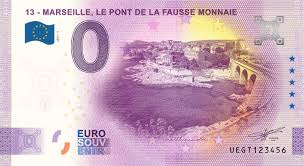 Die eurobanknoten bilden zusammen mit den euromünzen das bargeld des euro. Jzv3umlxf0ahum