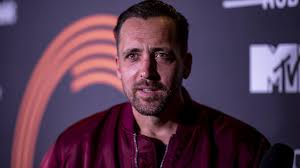 Danger Dan kennt viele Musiker, die nun Corona-Arbeiter sind