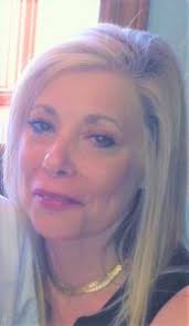 Kimberly L. "Kim" Fisher