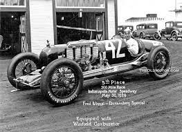 Pin By Meunier Laurent On Machines Race Cars Old Race Cars Vintage Race Car