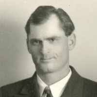 Perry Osborne's Instagram, Twitter & Facebook