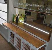 Sophisticated stance meets glam look. S Nicholl Furniture Whitwell Hertfordshire Uk Sg48jn Houzz