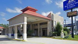 Image result for Americas Best Value Inn - Decatur Decatur IL