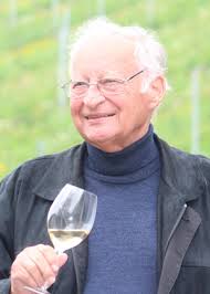 Schilli, Ottmar (1934-2014)