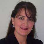 Janet Loy's Instagram, Twitter & Facebook