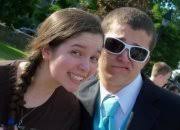 I Still Believe: A Memoir of Wreckage, Recovery, and Relentless Love by  Russ Taff