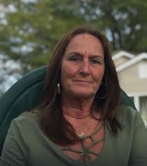 Obituary for Tammie Lynn O'Shields