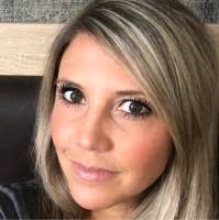 100+ "Kuttig" profiles