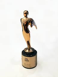 Telly awards come to rembrandt productions. Msc Student Rebecca Selby Wins Telly Award Northwestern Master Of Science In Communication