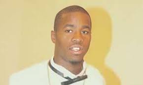 The Life and Legacy of Treon “Tree” Johnson