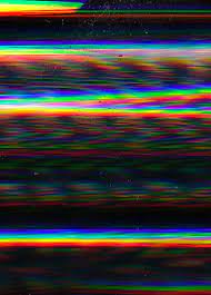 Imgur Com Overlays Tumblr Overlays Picsart Glitch Art