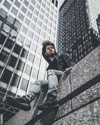 Nowadays commenting on a girl's picture has become pretty common but what makes your comment stand out so always remember before making any comment on her picture, always decide about what are best comments for instagram pics of girls going to. 28 Best Pose For Your Instagram Photos Fashion Hombre