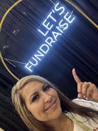 Megan Spurlin's Instagram, Twitter & Facebook