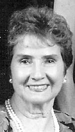 Carmel Hall Obituary (1914