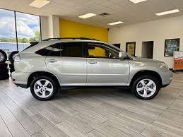 Image result for Millenium Silver 2007 RX