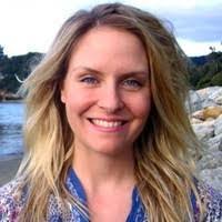 Heather Persson's Instagram, Twitter & Facebook