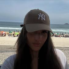 Photos by Claudia Daniel Di Cunto (@clauu_daniel) · August 27, 2025