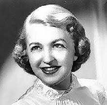 Nancy Ewing Obituary (2022)