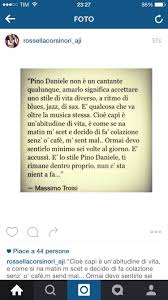Pino daniele | iguana cafè (latin blues melodie) sony bmg 2005. 18 Pino Daniele Ideas Youtube R B And Soul Ed Motta