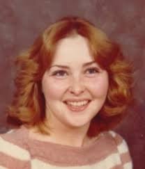 Search Gail O'connell Obituaries and Funeral Services