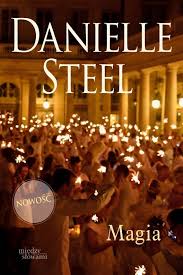Magia Danielle Steel Ebook W Epub Mobi Woblink Com Danielle Steel Ebook Steel