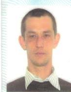 The Renvoi in Private International Law