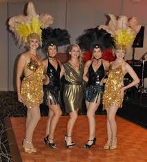 Check spelling or type a new query. Casino Royale Theme Party Dress Ideas 2021