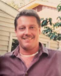 Ken DeVries Obituary January 20, 2024