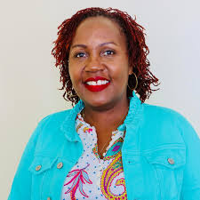 EAP:United Healthcare Optum Therapists in Maryland