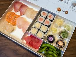 Buy a $50 total wine gift card for $45! A Chef S Tasting Menu Will Be Available To Go The New York Times