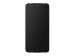 Alcatel Flash 2017 - Notebookcheck.net ...
