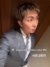 RM X BOTTEGA VENETA #RMxBottegaVeneta #RMxBazaarKorea