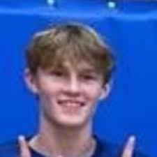 Garden State Elite Volleyball Club (Boys)