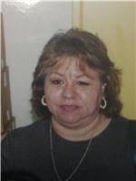 Diana Capelo's Instagram, Twitter & Facebook