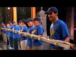 Guinness world records does not reflect this record in any of its publications as of 2006. Conan Breaks World Record For Largest Chicago Style Hot Dog Conan On Tbs Youtube