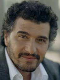 Peoplelooker.com has been visited by 100k+ users in the past month Daniel Levi Biography And Movies