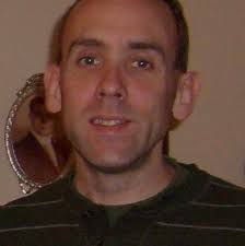 What to use to wrap furniture for curbside removal?