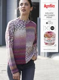1.0 stitches per inch or 4.0 stitches per 4 inches. Easy Jumpers For Beginners Knit Or Crochet Your First Jumper Pattern