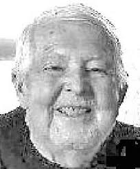 Gerald Scanlon's Instagram, Twitter & Facebook