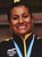 Colombia leads final medal count from II Ibero-American Championships