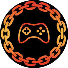 Instead, it's a digital popularity contest where winners keep winning and losers bite the today, people invest in crypto for one reason alone: Chain Games Realchaingames Twitter