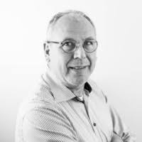 200+ "Dannenberg" profiles