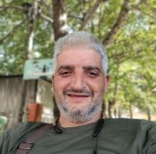 YASA For Road Safety