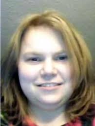 Wendy Adams Obituary (1984